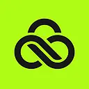 LucidLink logo