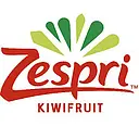 Zespri Group Limited logo