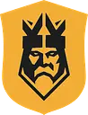 Kings League Americas logo