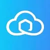 Sendcloud logo