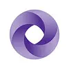Grant-Thornton France logo