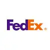 FedEx logo