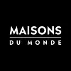 Maisons du Monde logo