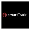smartTrade Technologies logo