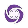 Viatris logo