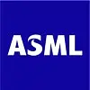 ASML logo