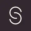  Sircle Collection logo