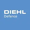  Diehl Defence logo