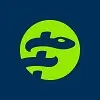  Snke logo