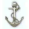 CBO Marine Services logo