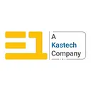E1 Consulting logo
