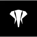Bertha Club DAO logo