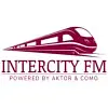 Aktor Como Intercity Facilities Management logo