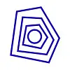  Babcock France logo