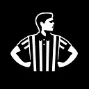 Foot Locker logo