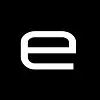 Excelia logo