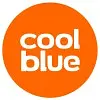  Coolblue logo