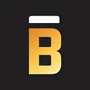 The Beer Store logo