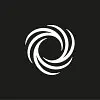  Harmattan AI logo
