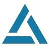  Aurubis Lünen logo