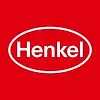 Henkel logo