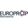Europrop International logo