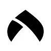  Acrelec Software  logo