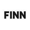 FINN  logo