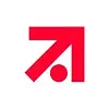 ProSiebenSat.1 Media SE logo
