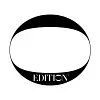 EDITION logo
