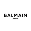  Balmain logo