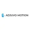AdjuvoMotion logo