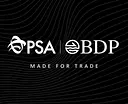 PSA BDP logo