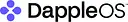 DappleCRM logo