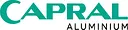 Capral Aluminium logo