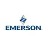 Emerson logo