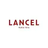  Lancel logo