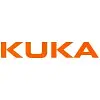Kuka Systems GMBH Branch Office Paris logo