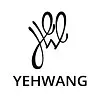 Yehwang Wholesale logo