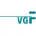 Stadtwerke Verkehrsgesellschaft Frankfurt am Main mbH logo