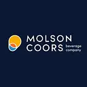 Molson Coors logo