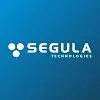 SEGULA Technologies logo