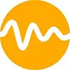  MotionMiners  logo