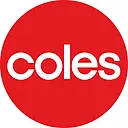 Coles Supermarkets Australia Pty - 1061 logo