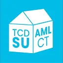 Trinity College Dublin Students Union logo