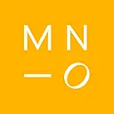 MN Orchestra logo