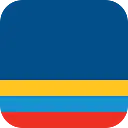 Colliers Project Leaders logo