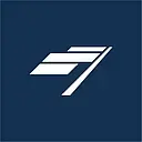 Chartbeat logo