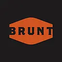 BRUNT Workwear logo