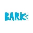 BARK logo